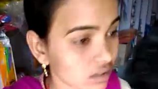 Dagang Kontol Dihisap Mms