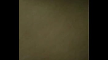 Kekasih Desi Yang Membiarkan Susunya Diisap Dari Payudaranya