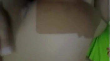 Koleksi Video Panas Bercinta Dengan Karyawan Minimarket