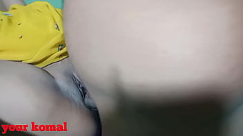 मेरे जेठ ने अपना घोड़े जैसा लंड दिखाकर मुझे चुदवाने के लिये मजबूर कर दिया