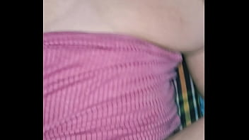 Gadis India Seksi Menggila Dengan Erotis Dan Erangan Nikmat