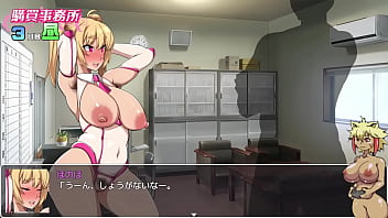 【mainin Boneka Seks 01】game Bikin Hot! Ngasah Dua Boneka Cantik Buat Dipeluk Tiap Malam~