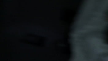 Pasangan India Beraksi Panas Di Kamar Hotel