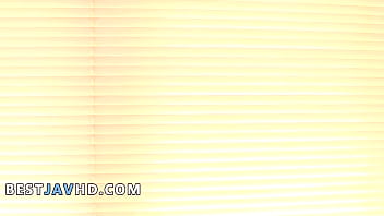 Chihiro Akino, Si Jalang Asia Yang Tak Terkendali, Tega Tinggalkan Suami Demi Digilir Dan Ditumpahi Sperma Kotor Oleh Pria Jepang — Pengalaman Jav Paling Liar!