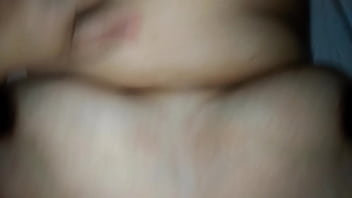 Poosoo Bercinta Langsung 2017