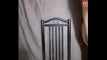 Tayangan Langsung Sensual Di Bigo Live