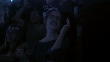 Sandy E J.: Nossa História – Ao Vivo Hd