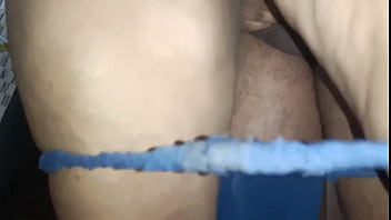 Enggak Tahan Godaan, Gue Selingkuhin Pacar Gue Sama Mamanya Sendiri. Ujung-ujungnya, Si Ibu Mertua Yang Melayani Gue Dengan Mulutnya, Sebelum Akhirnya Gue Tancap Dalam-dalam Ke Lubang Sempitnya Yang Panas.