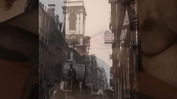 Gairah Terlarang Di Rumah Sepi, Berdua Dengan Ibu Tiri Yang Menggoda