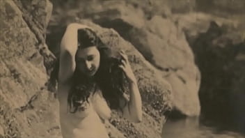 Gelapnya Lampu Hiburan Menampilkan ‘dosa-dosa Nenek Tiri Kami’ Dari Kehidupan Rahasiaku, Pengakuan Mesum Seorang Pria Inggris Zaman Victoria