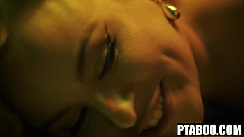 Pesta Seks Liar 5: Kenna James, Reagan Foxx, Seth, Anna Claire Clouds, Diego Perez, Theodora Day, Sarah Arabic, Dan Little Puck