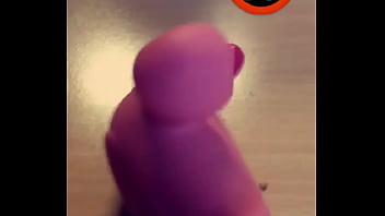 Gadis Arab Yang Menggoda