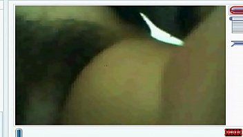 Tayangan Webcam Turki Gratis, Video Porno Webcam Panas