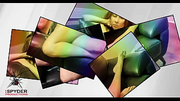 #muse #warna #pelangi #teka-teki #jahitan #kolase #viral #fyp #fypシ #penggemarsejati