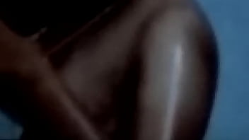 Mandi Telanjang Desi Anu Yang Menggoda