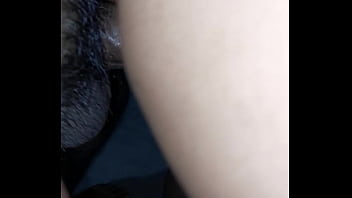 Istri Desi Bintang Porno Pakistan Yang Menggoda