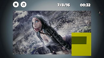 Permainan Penuh Nafsu Huniepop 2, Dan Rumah Seram Keluarga Addams Yang Menggoda