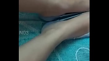 Aku Meniduri Ibu Tiriku Saat Pijat – Percakpan Panas Amatir Rusia