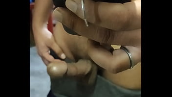 Asansol, Kota India Yang Menggoda Dengan Nafsu Dan Gairah Tak Terkendali