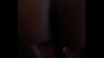 Video Mesum Viral Maulana Dari Up Yang Ngentot Perempuan