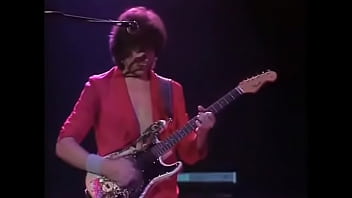 Konser Panas Yes 1983: Kenikmatan Musik Yang Mengguncang Jiwa