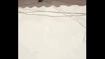 Gadis-gadis Muda Menggoda Di Siaran Langsung