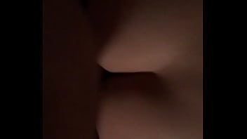 سكس عربي ساخن ومثير