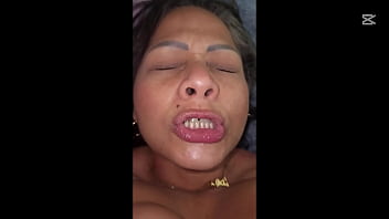 Pertemuan Tak Senonoh Dengan Mama Temanku Hehe