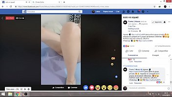 Tayangan Panas Langsung Di Facebook