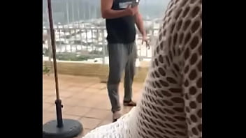 Tayangan Panas Langsung Dari Lokasi Syuting – Red Fire Tv