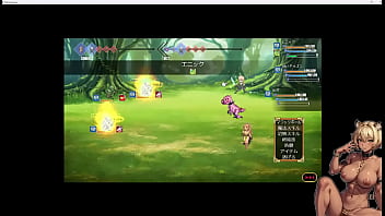 【虎雄】テイル・オブ・デザイア0 実況プレイパート7　久しぶりにちょっとだけ…