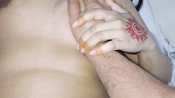 Adik Tiri Cantik Pakistan Mengulum Dengan Basah – Suara Hindi Menggoda