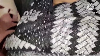 गर्म भारतीय बहन के साथ अश्लील संबंध