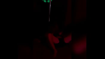 Pertunjukan Telanjang Di Pesta Bela India Prime, Agatha Kent Bergabung Dengan Goyangan Menggoda