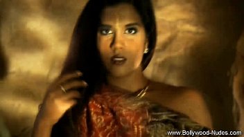 Penari Dewasa Arab Yang Menggoda Dan Memikat