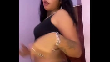 Hanya Kamu Yang Bisa Membuatku Terguncang Di Ranjang