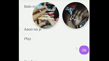 Gadis Desi Dolly Yang Menggoda