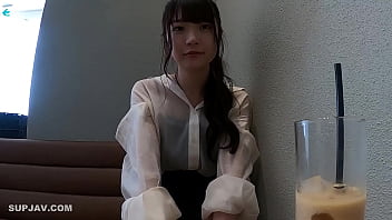 Gairah Membara Di Jepang 0798