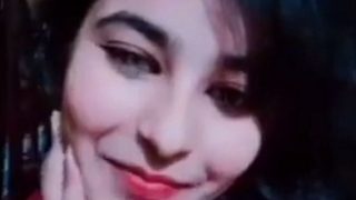 Gadis Desi Telanjang Bugil – Foto Selfie Mms Menggoda