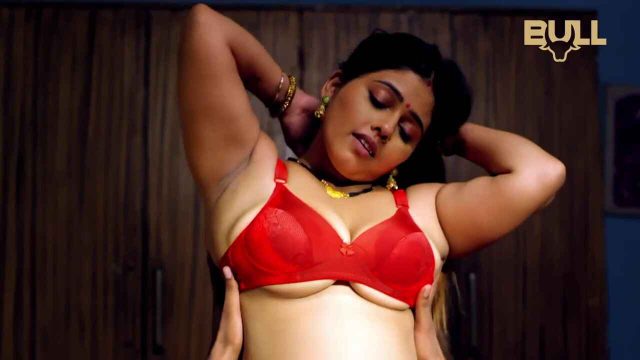 Gadis Impian 2024: Episode 2 – Aksi Panas Sang Banteng Di Web Seri Xxx Hindi