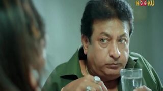 Gadis India Dewasa Dan Ramuan Cinta Yang Memicu Gairah Liar