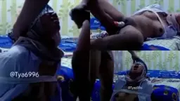 Gadis Sma Dipaksa Minum Air Seni