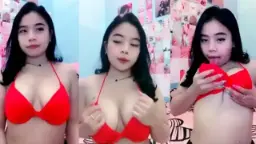 Jilat Tetek Host Kimcil Genit