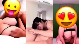 Kiara, Si Cewek Bbw Yang Super Hot Dan Bergairah