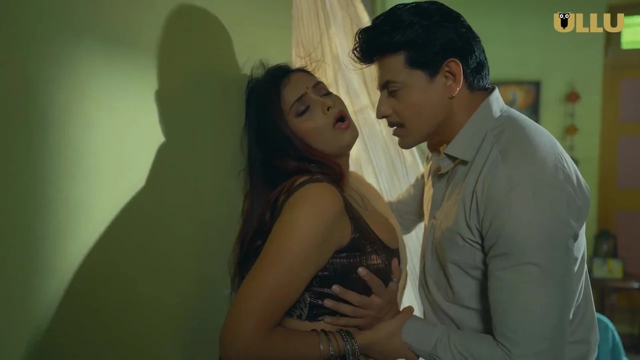 Mithai Wali Episode 2: Rasa Manis Yang Menggoda Di Ranjang