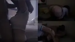 Panlok Cosplay Bdsm Yang Menggoda Dan Menggairahkan