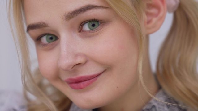 Pemuda 18 Tahun Dan Pria Italia Tua Beraksi! Pengalaman Anal Pertama, Debut Panas Lina Shisuta Bersama Leo Casanova Dari Nrx-studio