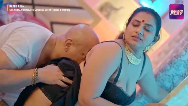 Thakurain 2025: Episode Tiga – Adegan Panas Dan Malam Penuh Nafsu Yang Tak Terlupakan