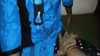 Video Anal Panas Pasangan Muda Pertama Kali Mencoba Seks Dubur