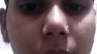 Video Mandi Telanjang Gadis Desi Imut Yang Menggoda